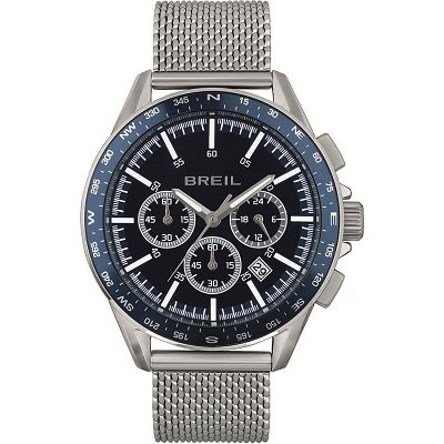 Orologi breil uomo 2018 hot sale